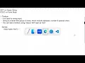 UI Full Stack Web Developer 2026 Day 25 The Full Stack Guy