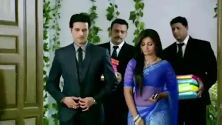 muskauraane ki wajah tum ho mix