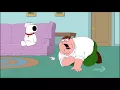 Download Lagu Family Guy -  Peter Tries a Rice Cake