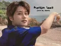 Download Lagu 𝙎𝙩𝙖𝙧𝙡𝙞𝙜𝙝𝙩 𝙗𝙮: 𝙏𝙖𝙚𝙞𝙡 𝙉𝙘𝙩 (𝘾𝙤𝙫𝙚𝙧)