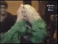 Yuri - Que te Pasa (Show TV) Remasterizado