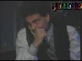 AMR DIAB matkhafeeshعمر دياب ماتخافيش