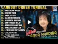 Download Lagu CACA HANDIKA DANGDUT ORGEN TUNGGAL LAGU LAWAS POPULER
