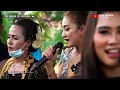 Download Lagu ANA WONG SELINGKUH DEWI KIRANA