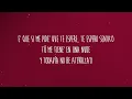 Boza, ELENA ROSE - Orion (Letra/Lyrics)