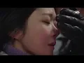 Download Lagu 황후의 품격(The Last Empress) Ost 2 (끝이 아니길, Not over) FMV