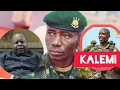 Lagu Kahalemi irafashwe. Kandi BAGIYE RUMONGE UBU 💯 MWASE GUHANUGWA SINZONGERA