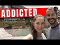 How Chris Watts reaches the Point Of No Return with Nichol Kessinger TIMELINE REVIEW