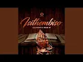 Download Lagu Dj Jaivane  \u0026 Smaki 08 - Uzimele (Official Audio) feat. Sasshia