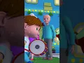 Download Lagu We Wish You a Merry Christmas, #christmassong #kidssong #kidstvindia #shorts #jinglebells