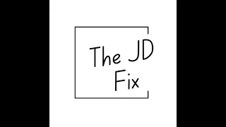 A User Interface In French What Quebec S Law Means For HR Tech 