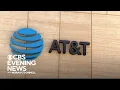 What to know about AT T s massive data breach