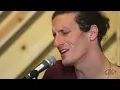 The Revivalists – Wish I Knew You (LIVE)