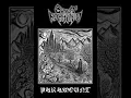 Download Lagu Ghost Kommando - Paramount (Switzerland, 2016, Full Album) cassette rip