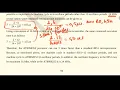 Chapter 9-8051 Structure Part1