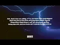 Snoop Dogg - Outta Da Blue (Lyrics) ft. Dr. Dre & Alus