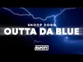 Download Lagu Snoop Dogg - Outta Da Blue (Lyrics) ft. Dr. Dre \u0026 Alus