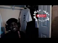 EARTHGANG - Fields (Official Music Video) ft. Malik - REACTIONS !!!