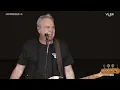 Hombres G - El Ataque de Las Chicas Cocodrilo | En Vivo - Vive Latino 2024