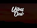That Mexican OT - Johnny Dang (Lyrics) ft. Paul Wall & Drodi