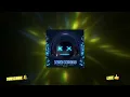 Hybrid Minds Ft Grace Grundy - Bad To Me