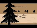 Ardhito Pramono - Sudah (Story of Kale - Original Motion Picture Soundtrack)