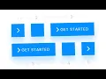 Simple CSS Button Hover Effects Html CSS