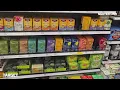 TARGET KATY HOUSTON