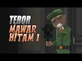 Download Lagu Teror Mawar Hitam 1 - Animasi Horor Misteri - Warganet Life