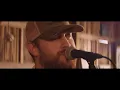 Jon Langston - Cigarettes And Me (Acoustic)