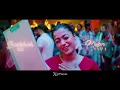 Angaaron Remix(Remix By Kedrock,Sd Style) - Shreya Ghoshal & Devi Sri Prasad