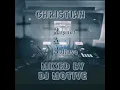 CHRISTIAN R&B MIX | Repent & Believe | MIXED BY DJ MOTIVE