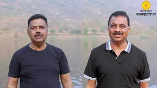 anthem pani hindi song