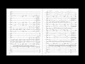 The Mandalorian by Ludwig Göransson/arr. Paul Murtha