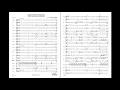 Download Lagu The Mandalorian by Ludwig Göransson/arr. Paul Murtha