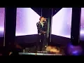 Download Lagu [181020] Kim Seokjin - Love Yourself TOUR in Paris (Epiphany)