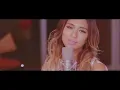 シェネル（Che’Nelle） - Happiness ft. Nao Matsushita