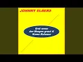 Download Lagu Koma Kolonne (Extended Version)