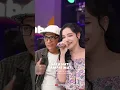 Download Lagu Satu Hati Sampai Mati - kades hoho Alkaf Feat Lala Widy - Full  Youtube Tapro Musik \u0026 Publising