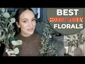The ONLY floral you should be buying from Hobby Lobby The best floral Decor from Hobby Lobby