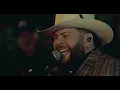 El Fantasma, Los Dos Carnales - La Guerra (Video Oficial)