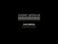 Studio One 3 5 - Low Latency Monitoring