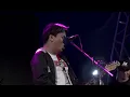Soapdish - Tensionado (YR Weekend | Vistamall Tanza)