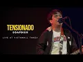 Download Lagu Soapdish - Tensionado (YR Weekend | Vistamall Tanza)