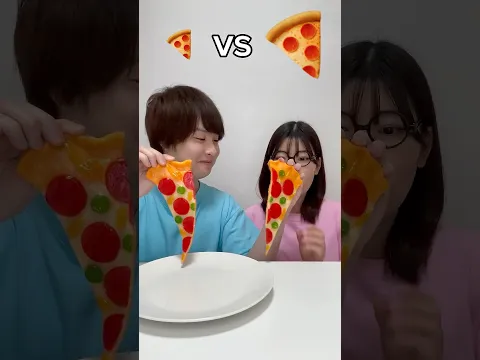 Saito09 funny video 😂😂😂 #shorts
