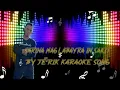 Download Lagu SARINA MAGLABAYRA IN SAKIT KARAOKE BY @jirekbadygroupchannel2521 @Rafijirchannel