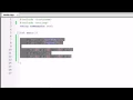 Buckys C Programming Tutorials - 72