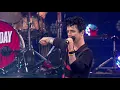 Lagu Green Day - Minority live [READING FESTIVAL 2013]