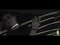 Yung Pinch - Look Like (Official Music Video)