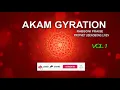 Lagu AKAM GYRATION VOL  1 (Please help us to drop more by subscribing to this channel)